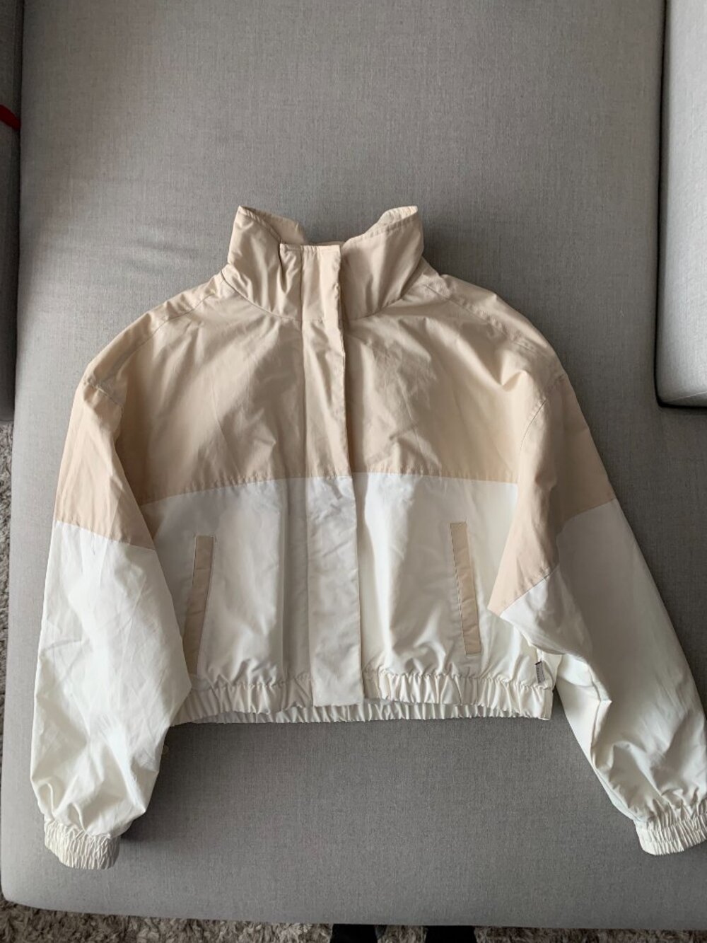 PacSun Women’s Jacket